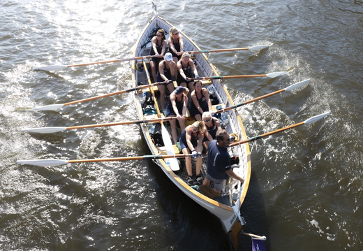 20181013-Grachtenrace-ZUID-239